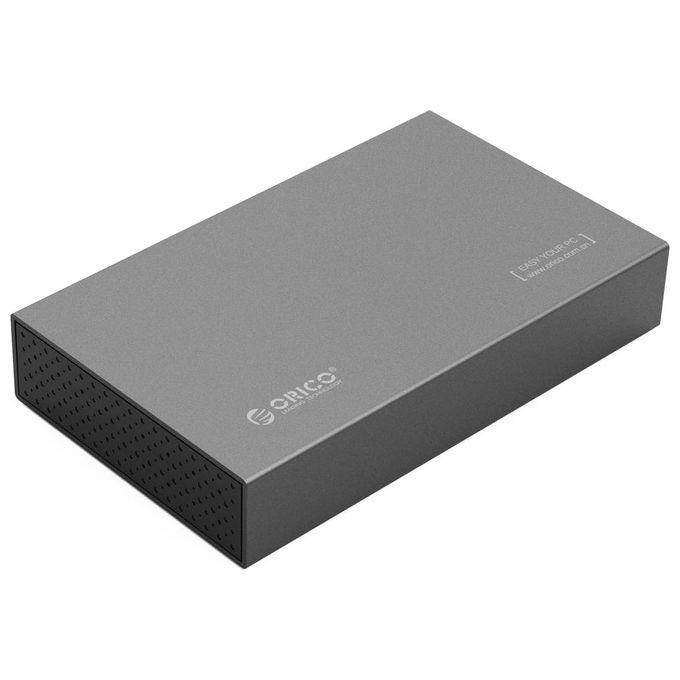 Orico FL02 Hub USB