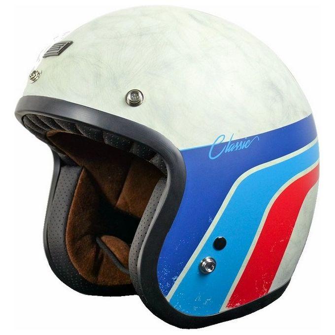 Origine Casco Jet 3