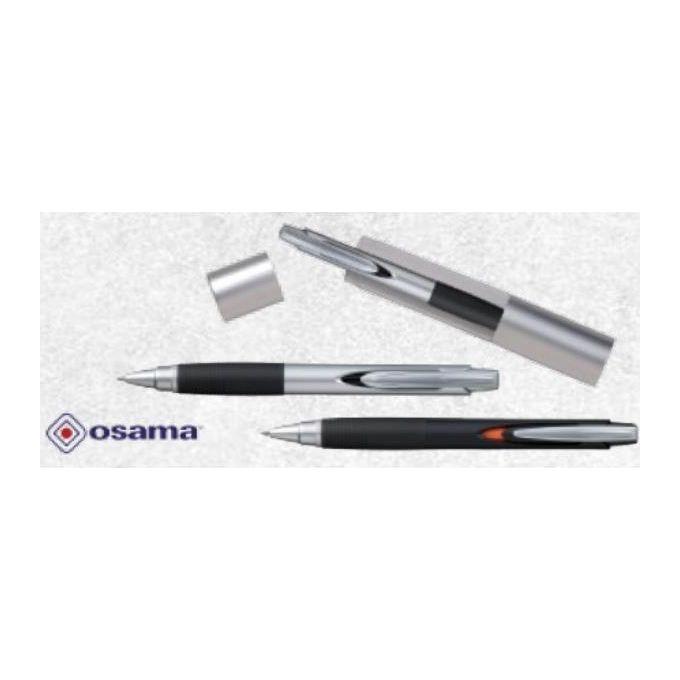 Osama Jetstream Premier Penna