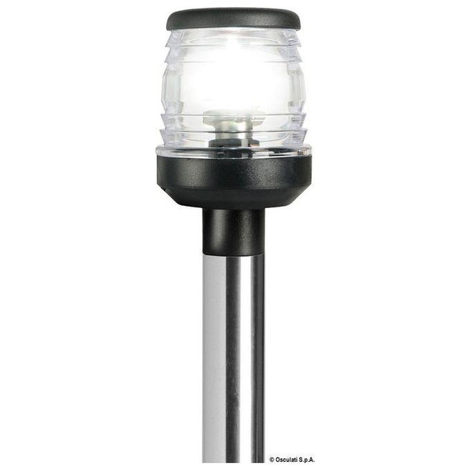 Asta Luminosa Aerodinamics Led