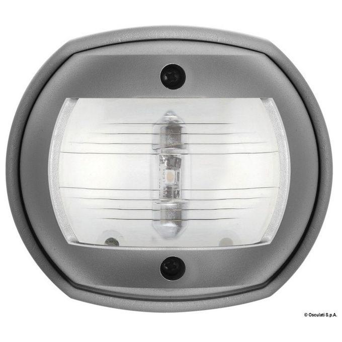 Fanale Compact LED Poppa