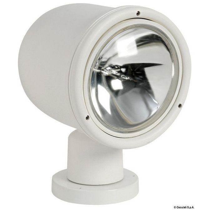 Faro Mega Xenon 24