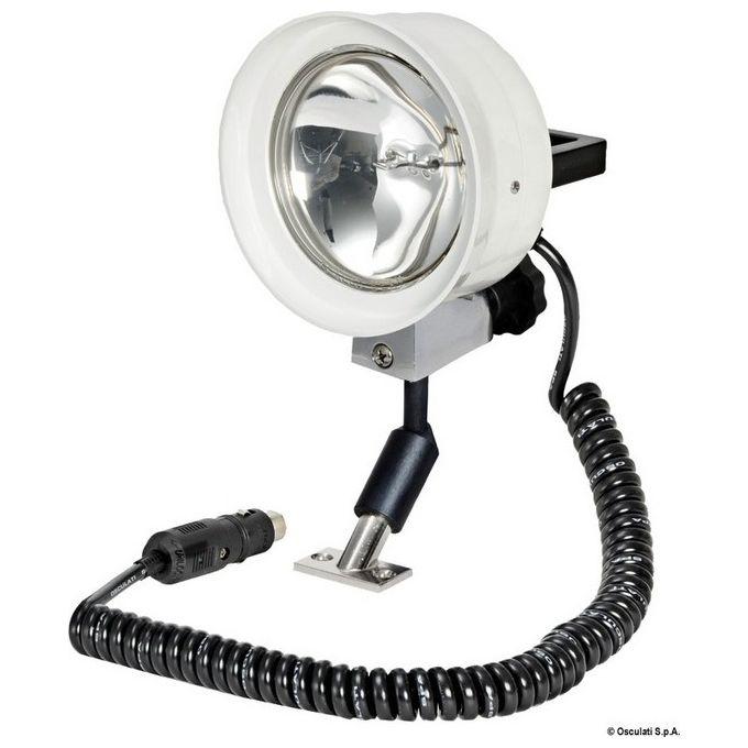 Faro Utility 100 W