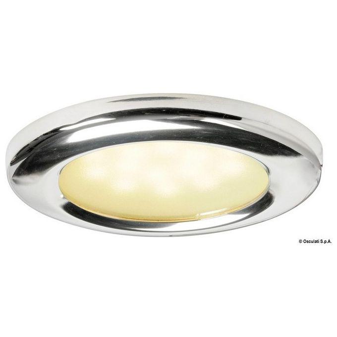 Plafoniera Vega 16 LED