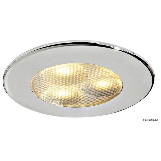 Plafoniera Adria LED HD