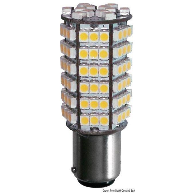 Lampadina LED 12/24 V