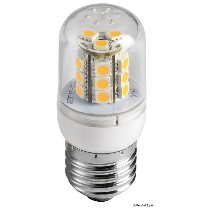 Lampadina Led 14.443.22