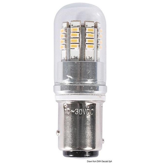 Lampadina Led 14.444.01