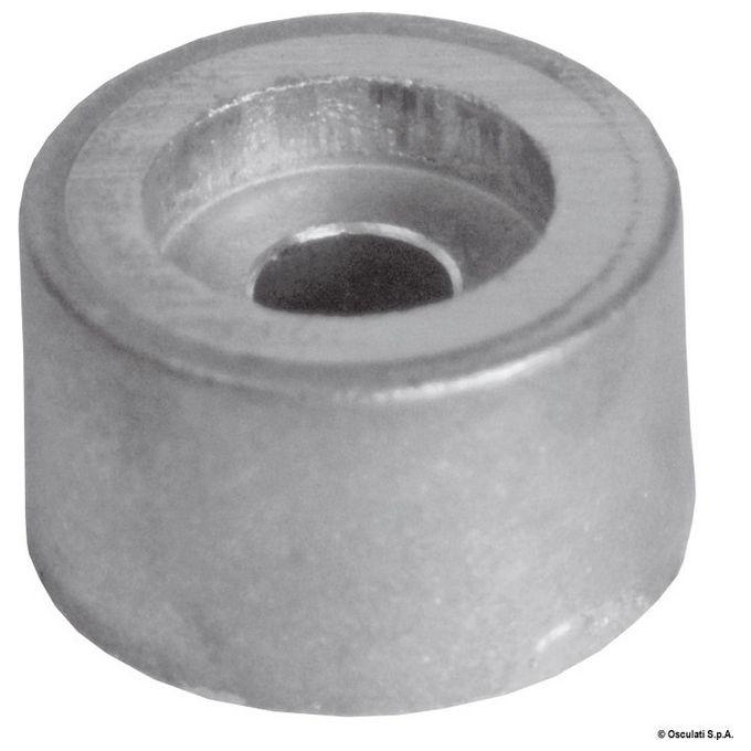 Anodo Collettore 70/90/115 HP