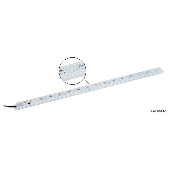 Osculati Barra Luminosa Led