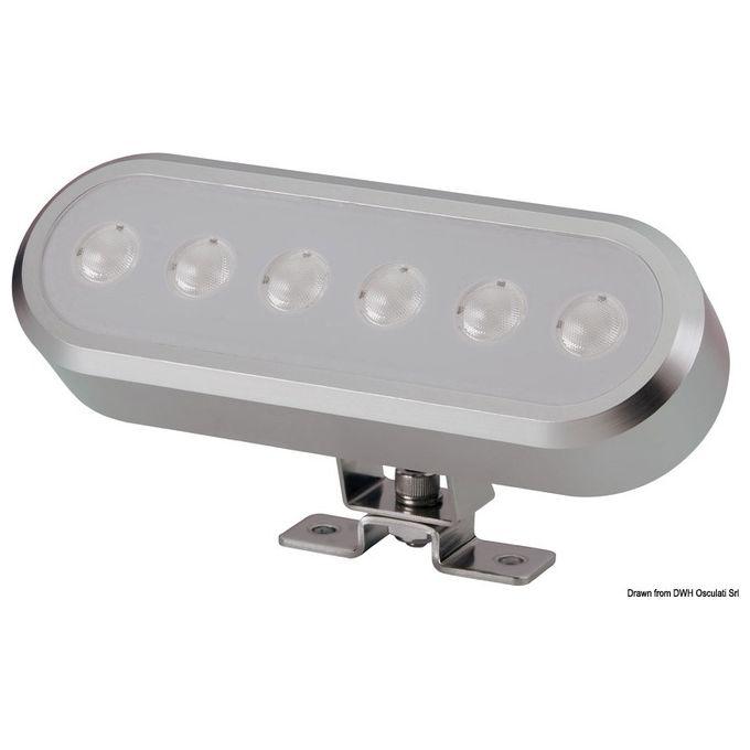 Osculati Faro A LED