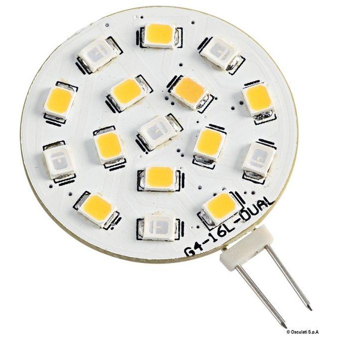 Osculati Lampadina LED SMD