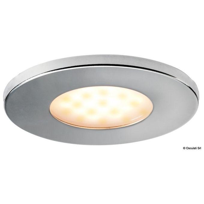 Osculati Plafoniera LED Ad