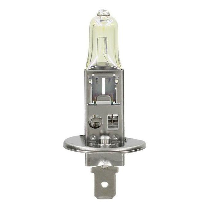 Osram 12V All Season