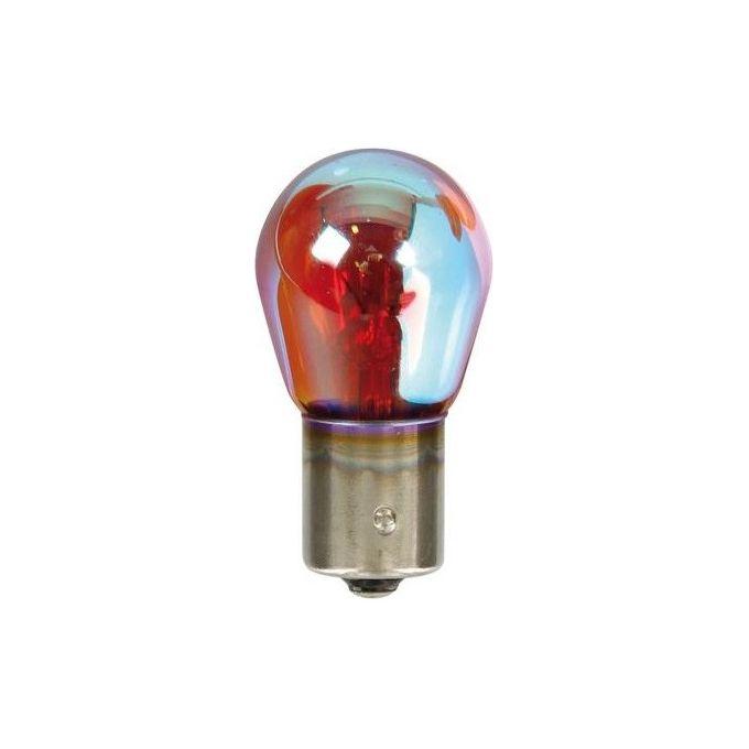 Osram 12V Diadem PR21W