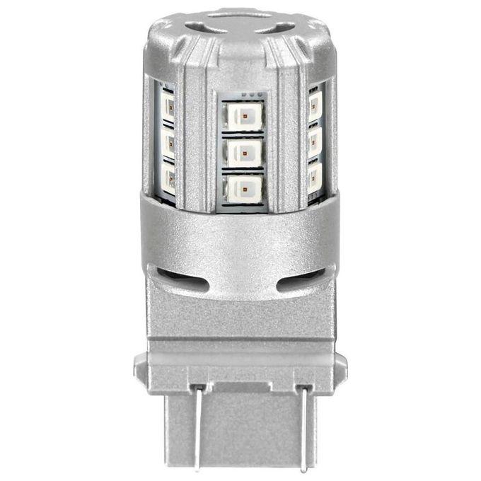 Osram 12V LEDriving Retrofit