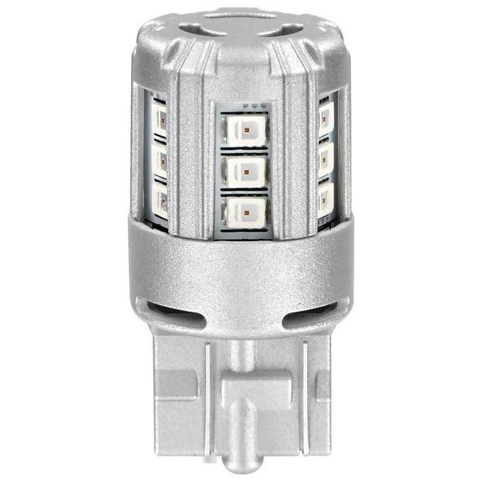 Osram 12V LEDriving Retrofit