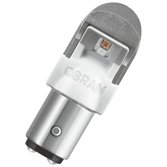 Osram 12V LEDriving Retrofit