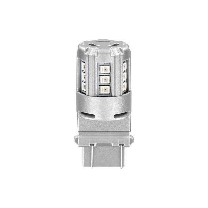 Osram 12V LEDriving Retrofit