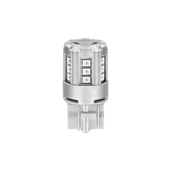 Osram 12V LEDriving Retrofit