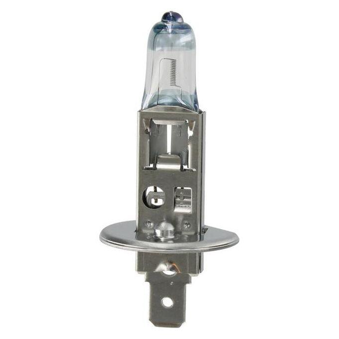 Osram 12V Night Breaker