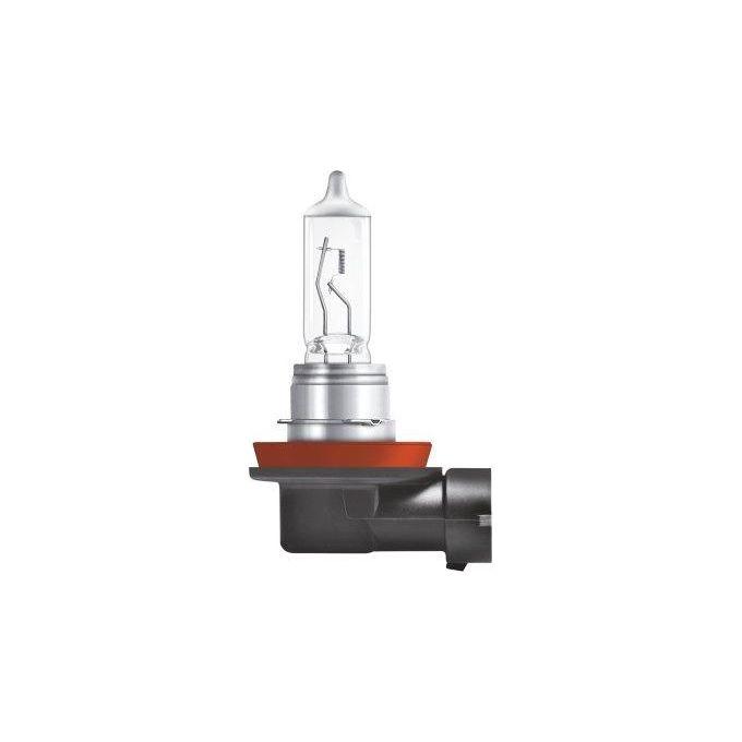 Osram 12V Night Breaker