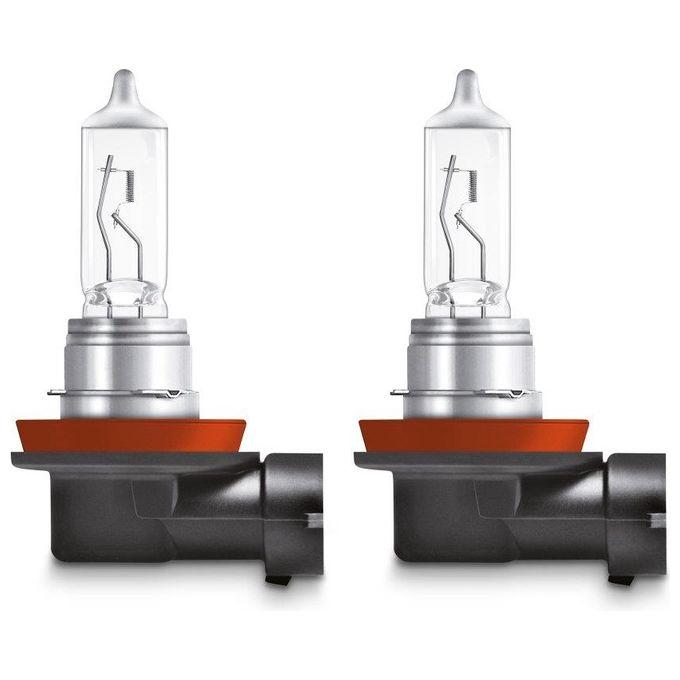 Osram 12V Night Breaker