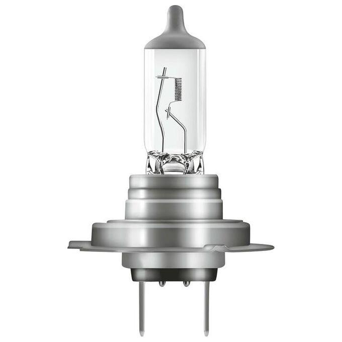 Osram 12V Original Line