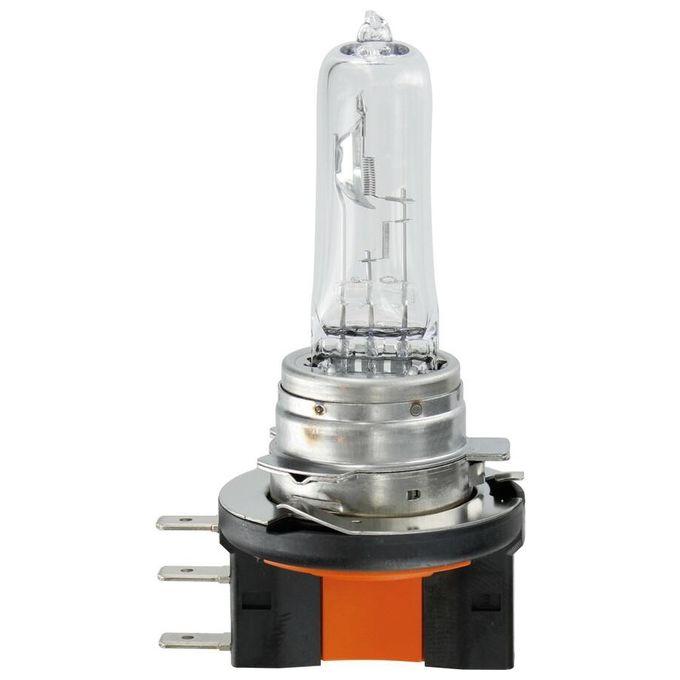 Osram 12V Original Line