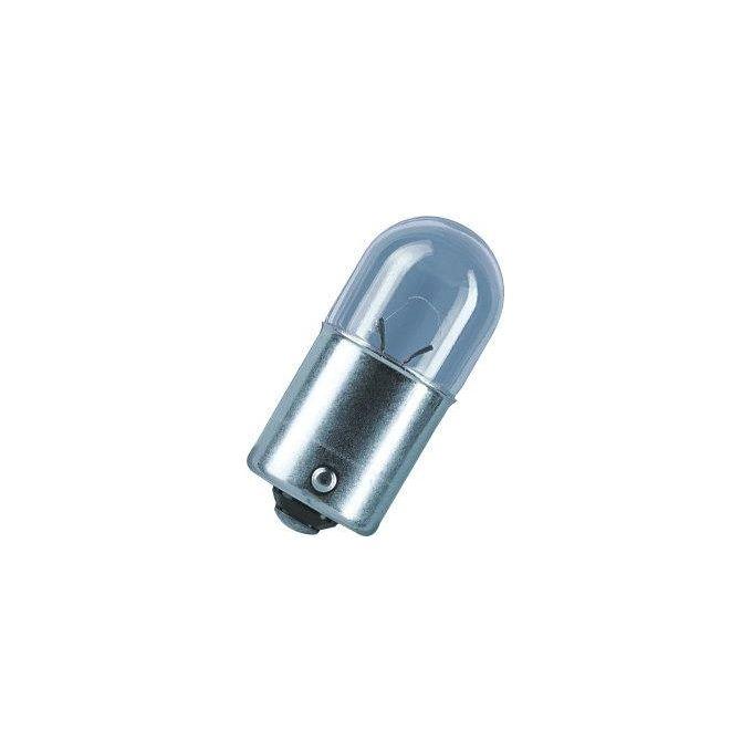 Osram 12V Original Line