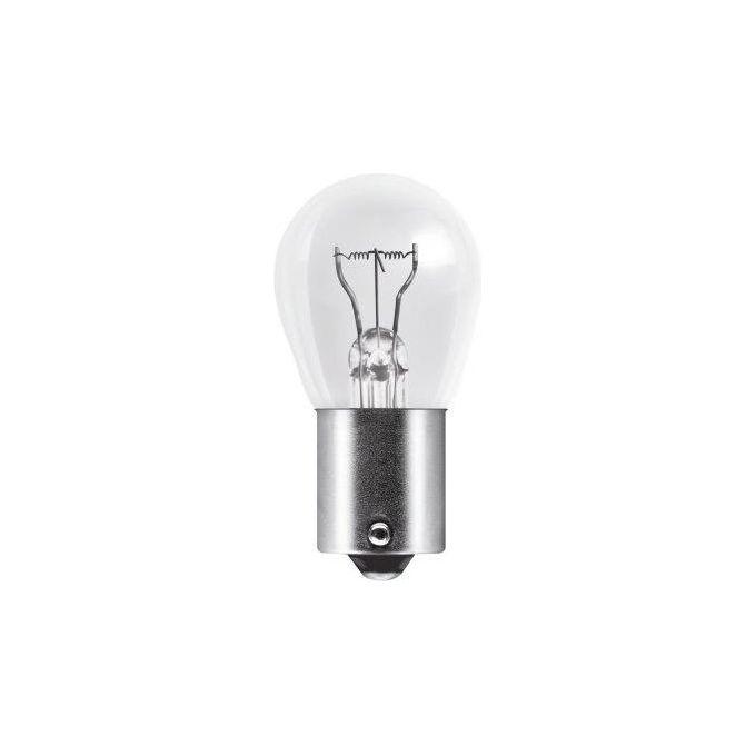 Osram 12V Original Line