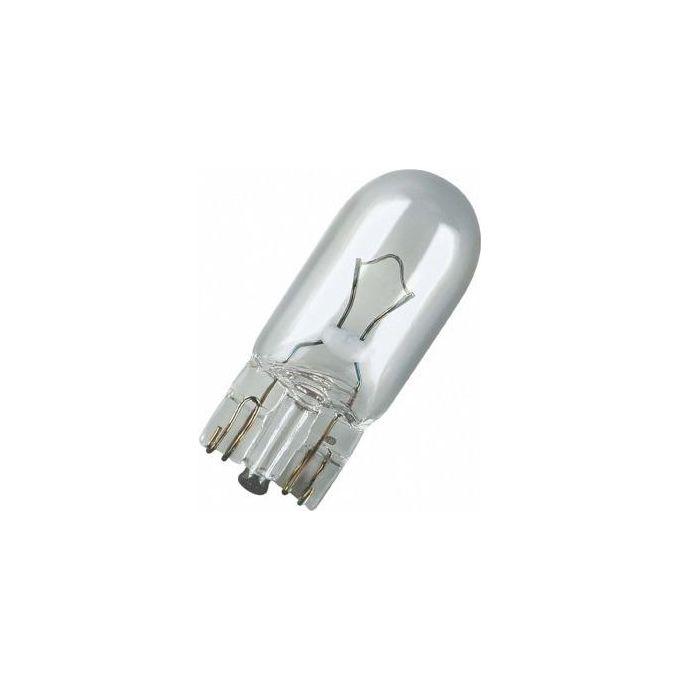 Osram 12V Original Line