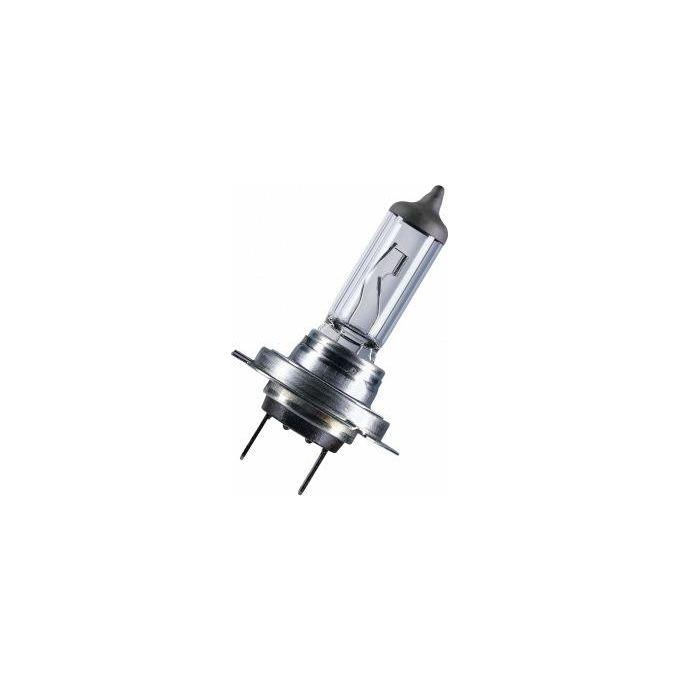 Osram 12V Original Line