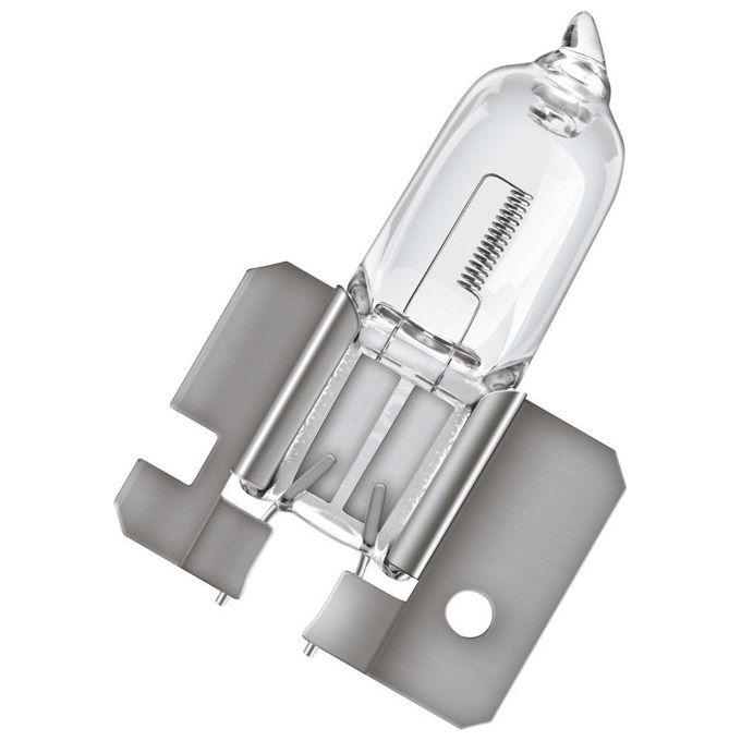 Osram 12V Original Line