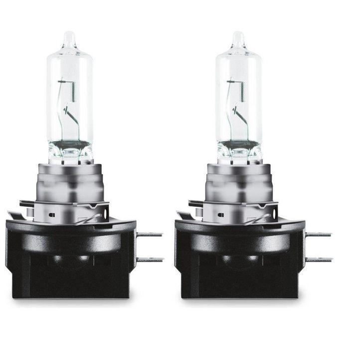 Osram 12V Original Line