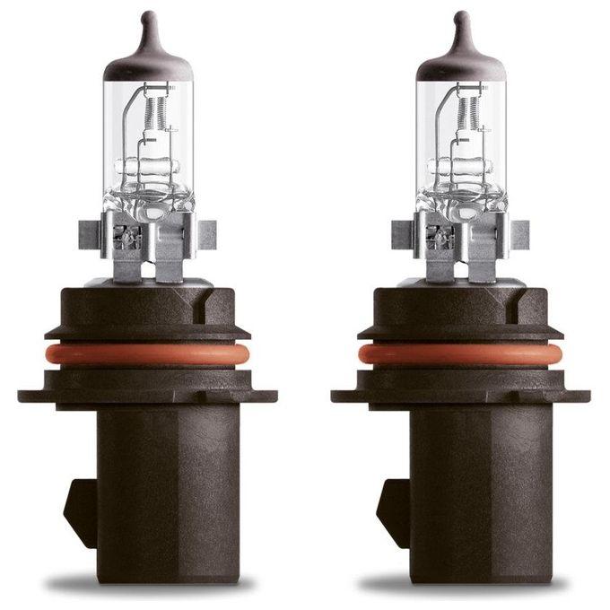 Osram 12V Original Line