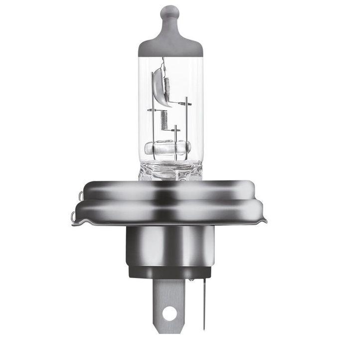 Osram 12V Original Line