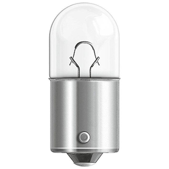 Osram 12V Original Line