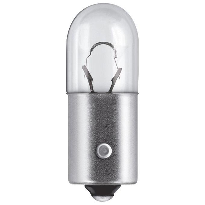 Osram 12V Original Line