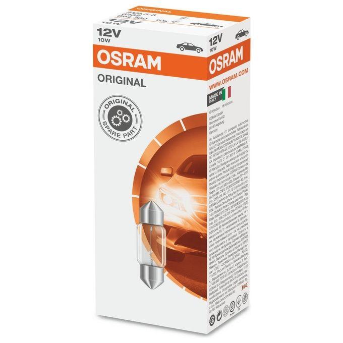 Osram 12V Original Line