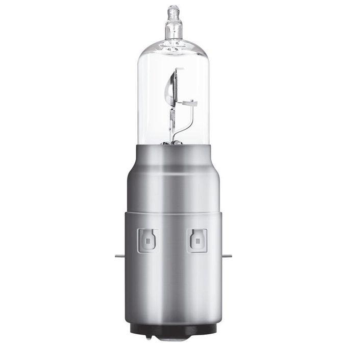 Osram 12V Original Line