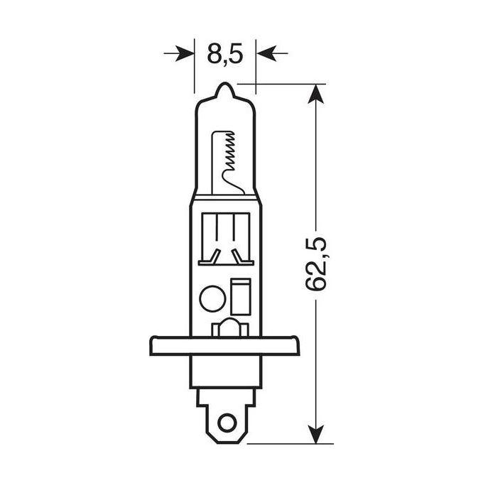 LP-OA64150SV2 Foto: 3