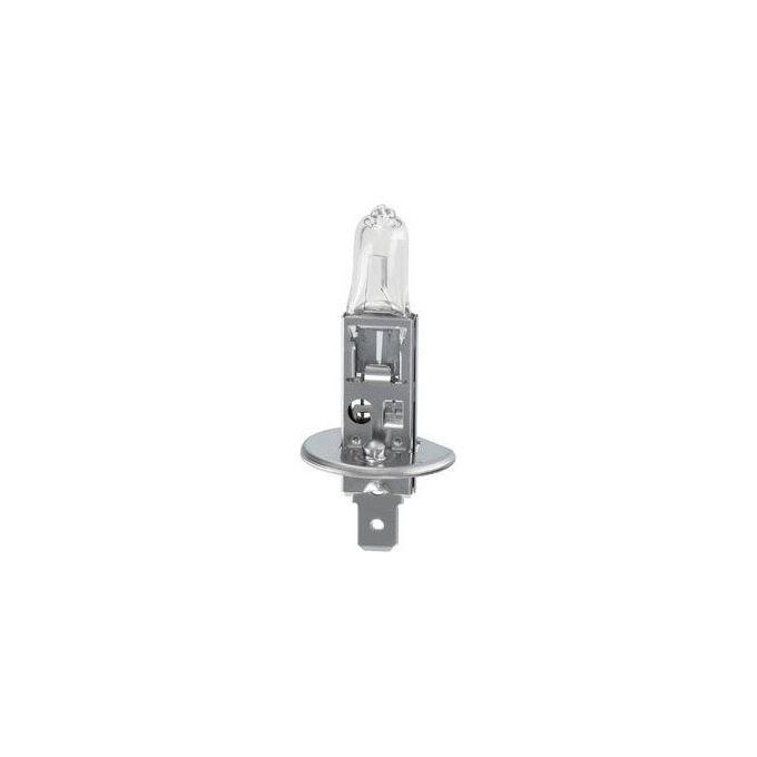 Osram 12V Silverstar 2.0