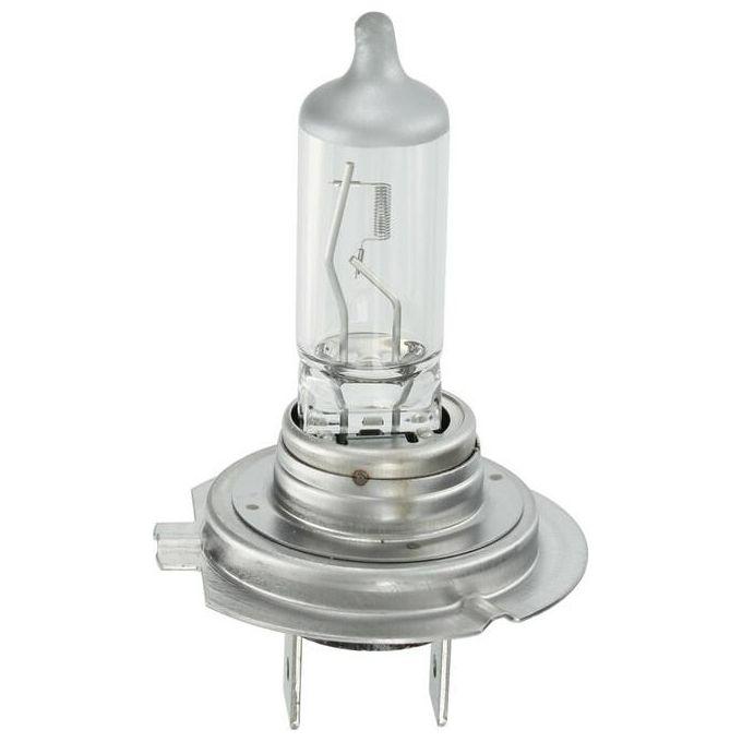 Osram 12V Silverstar H7