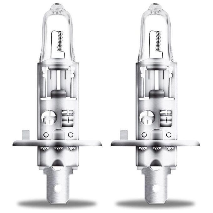 Osram 12V Super Bright