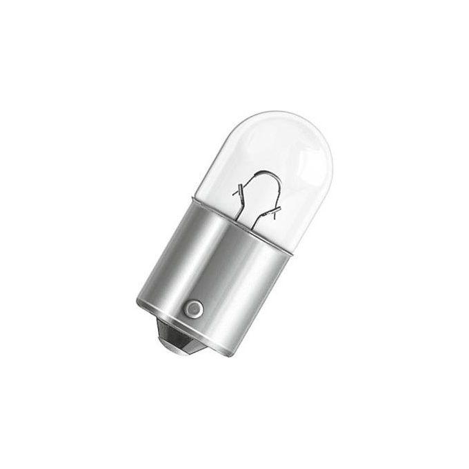 Osram 12V Ultra Life