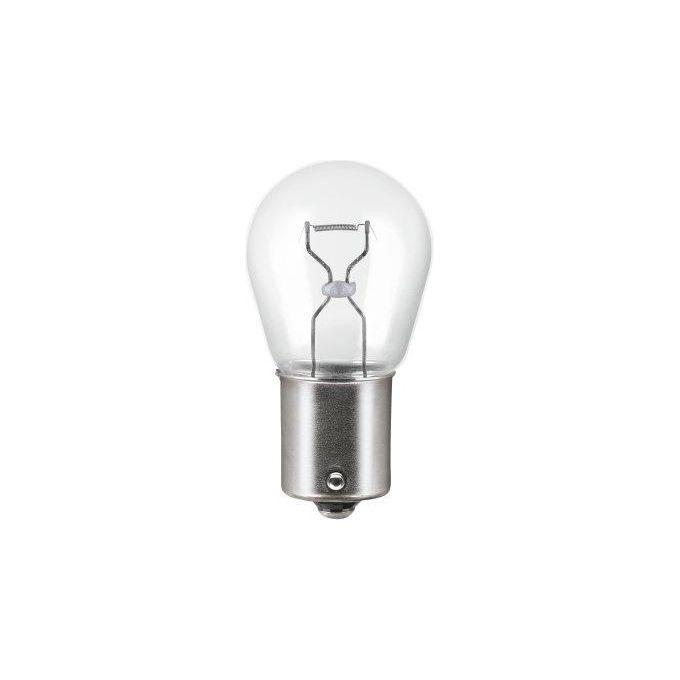 Osram 12V Ultra Life