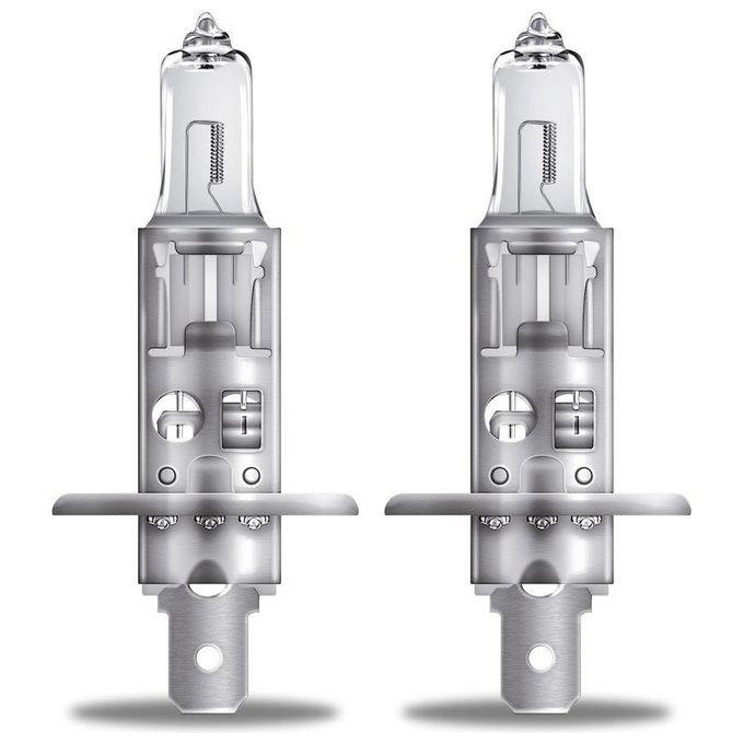 Osram 12V Ultra Life