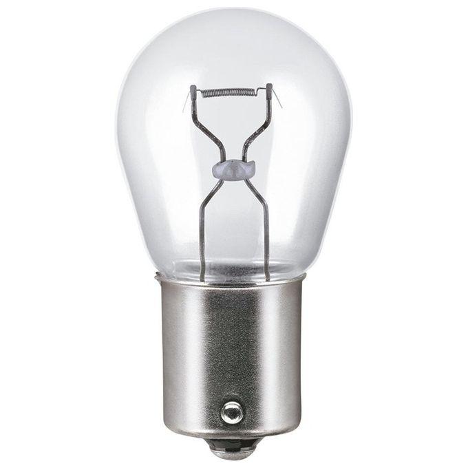 Osram 24V Original Line