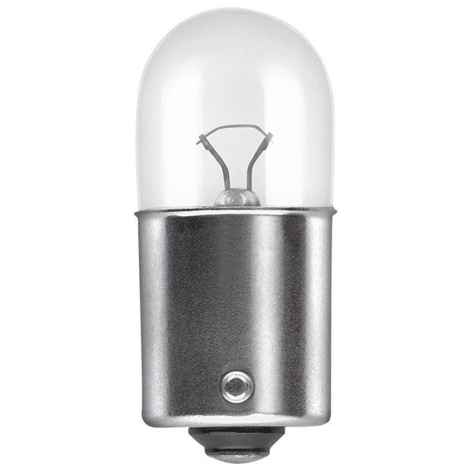 Osram 24V Original Line